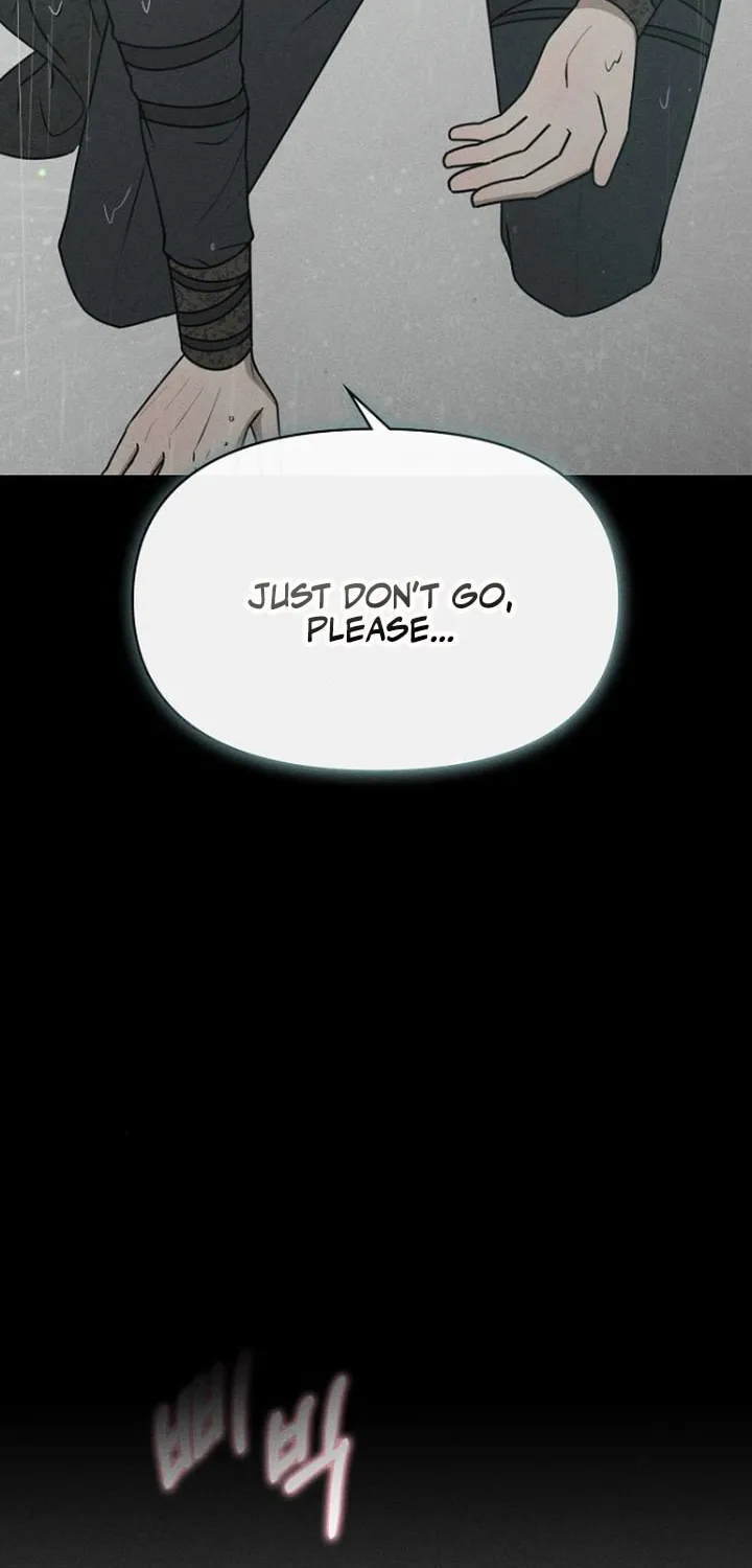 Read Powerful Confession chapter 22 image 83 on Lezhin