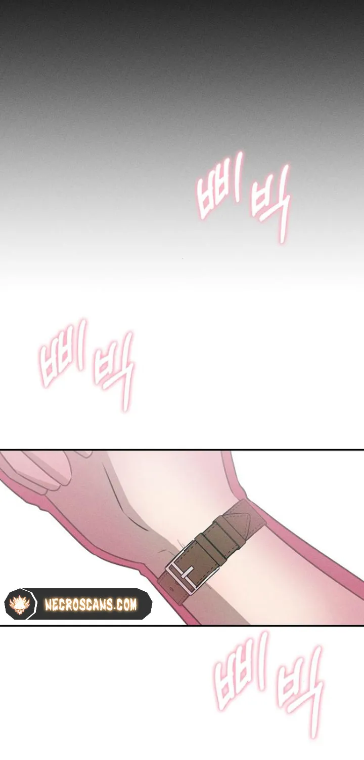 Read Powerful Confession chapter 22 image 84 on Lezhin