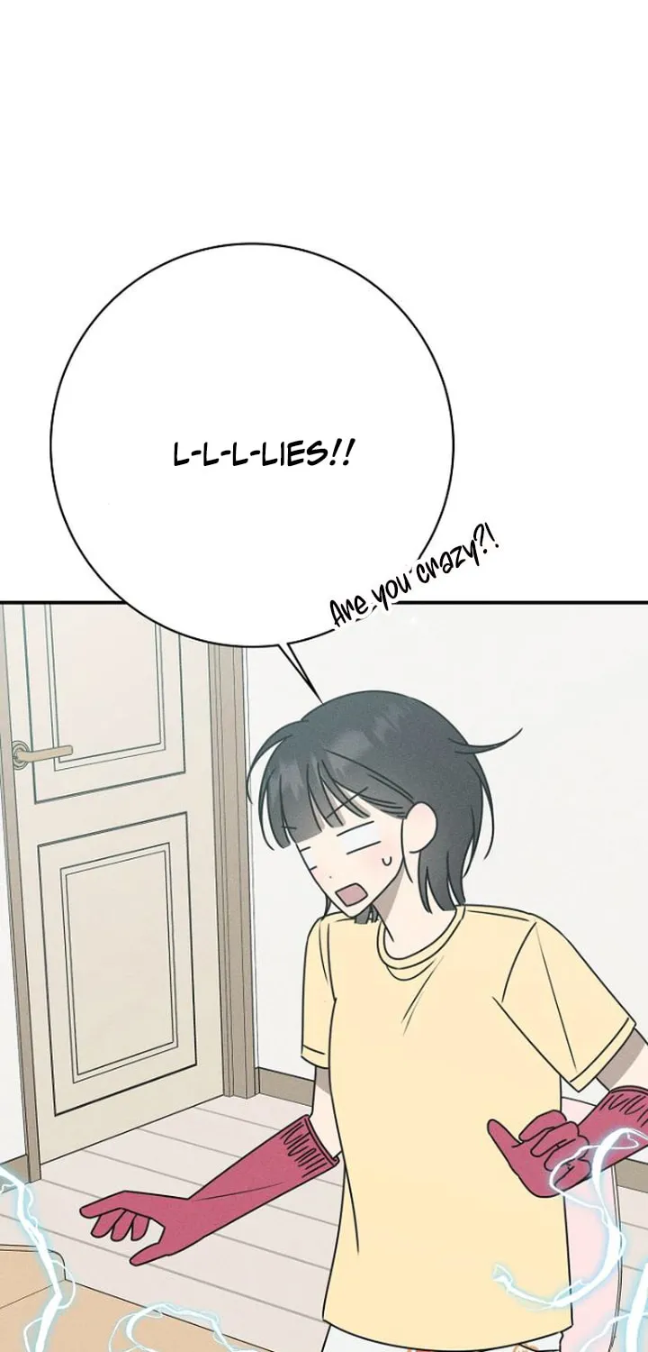 Read Powerful Confession chapter 22 image 87 on Lezhin