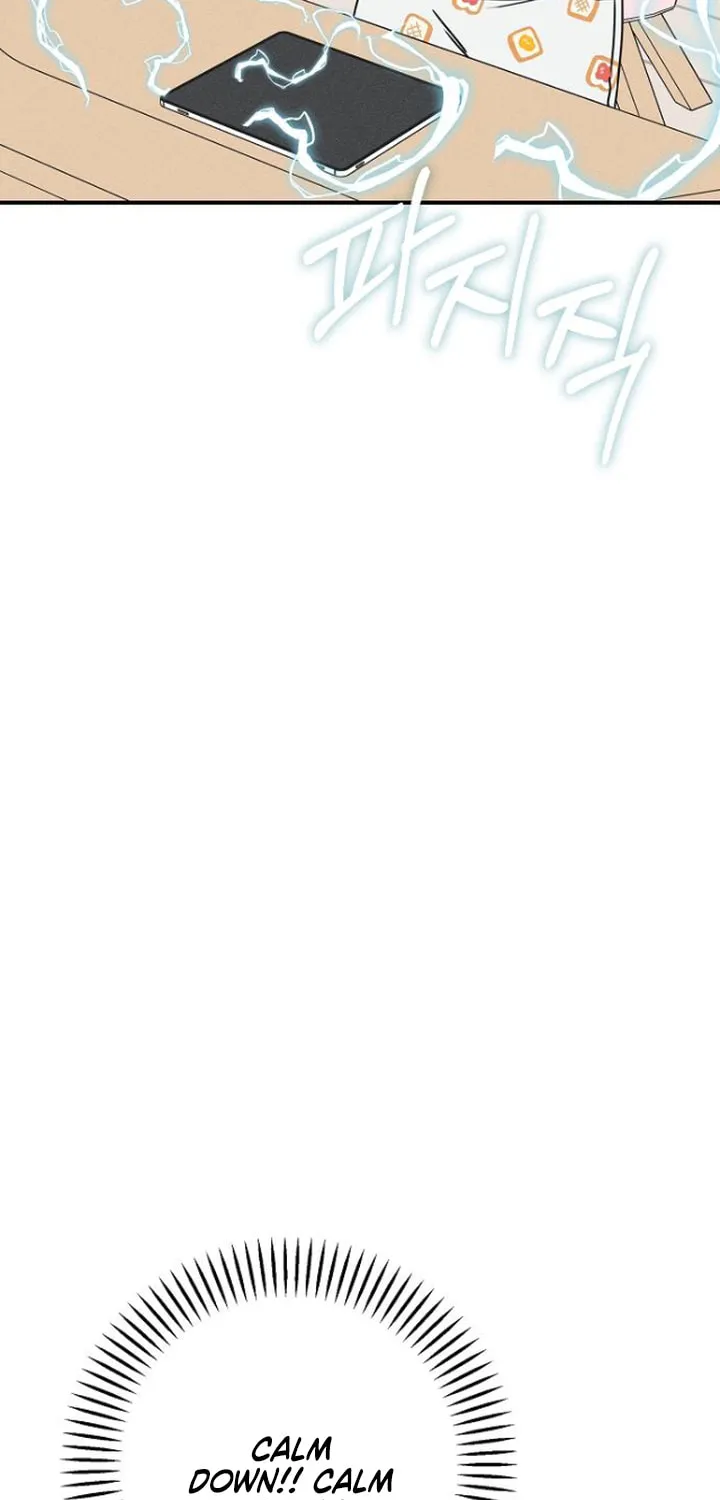 Read Powerful Confession chapter 22 image 88 on Lezhin