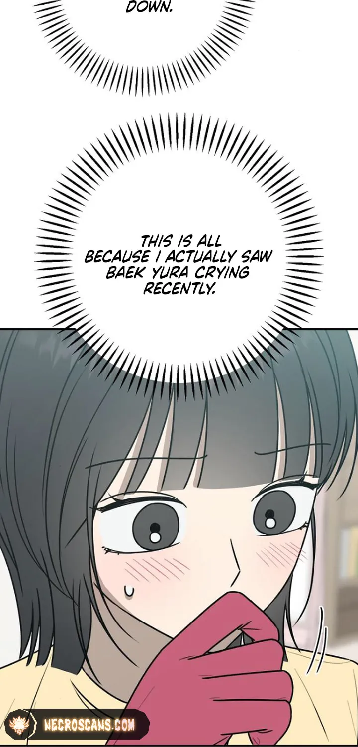 Read Powerful Confession chapter 22 image 89 on Lezhin