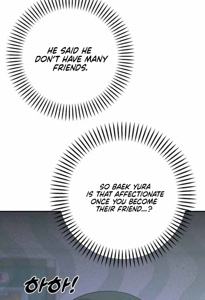 Read Powerful Confession chapter 22 image 9 on Lezhin