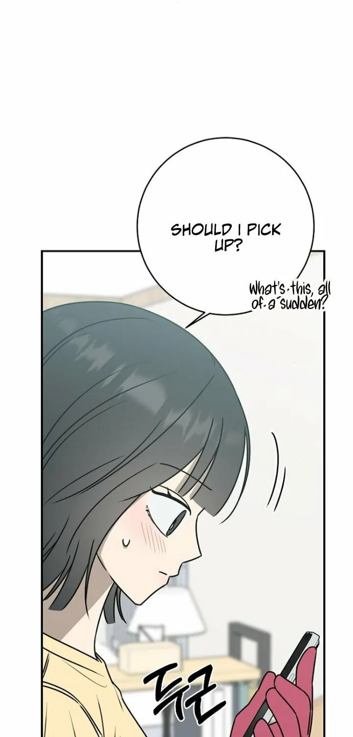 Read Powerful Confession chapter 22 image 91 on Lezhin