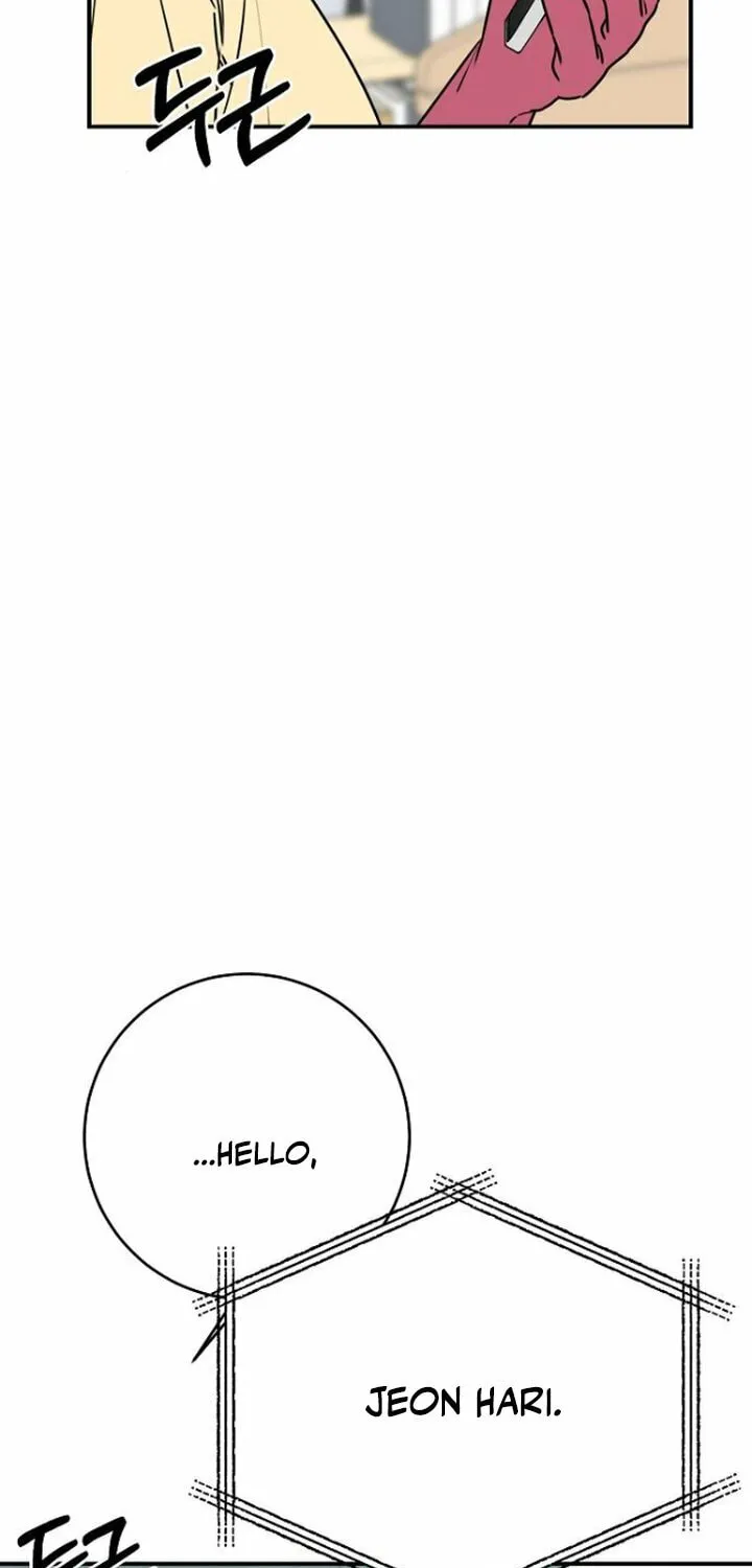 Read Powerful Confession chapter 22 image 92 on Lezhin