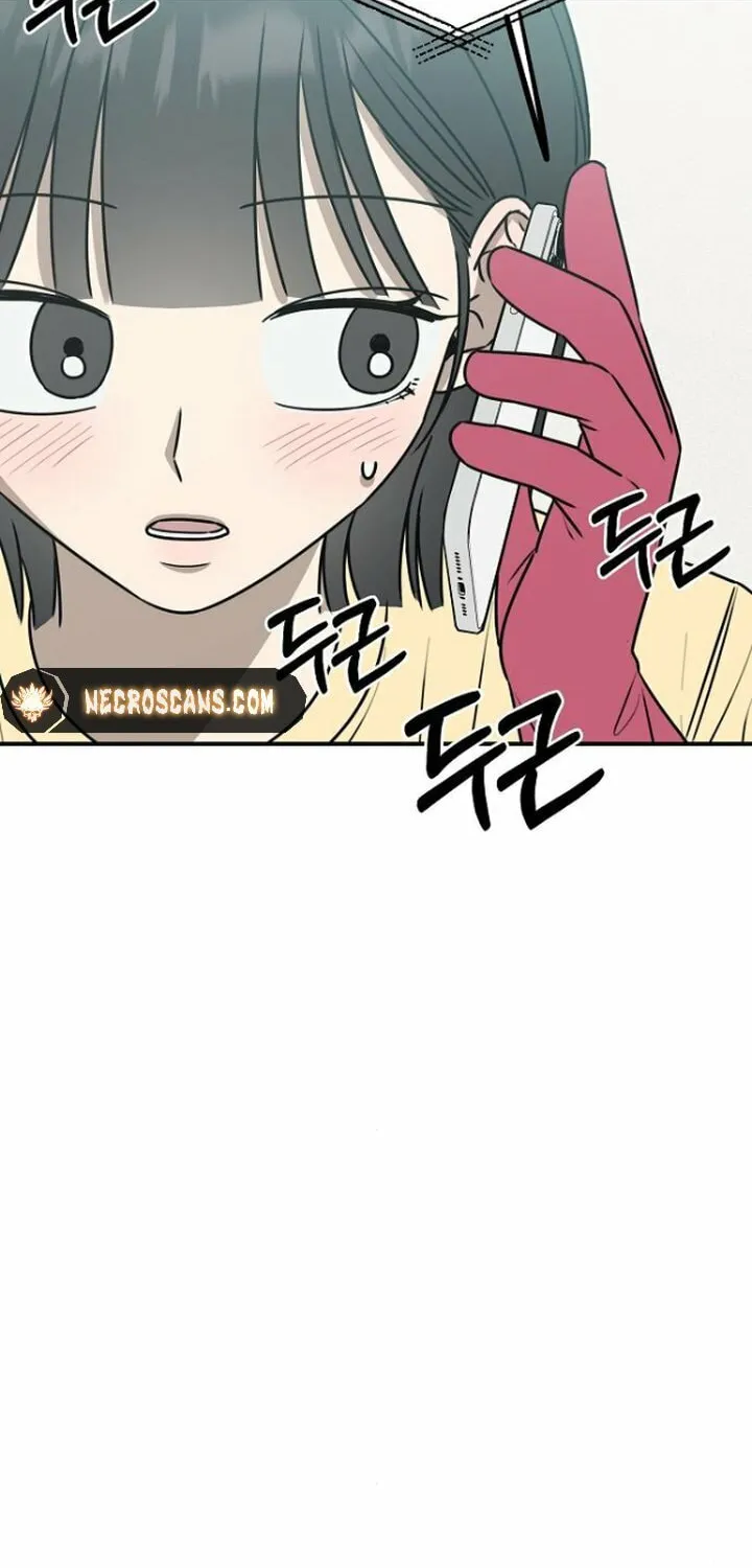 Read Powerful Confession chapter 22 image 93 on Lezhin