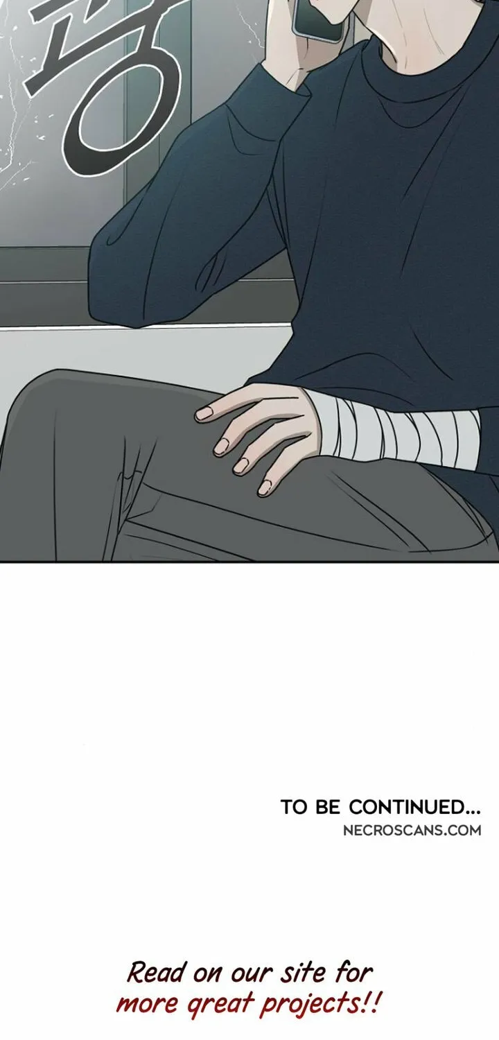 Read Powerful Confession chapter 22 image 95 on Lezhin