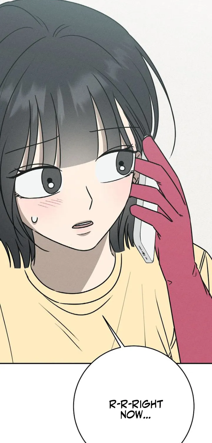 Read Powerful Confession chapter 23 image 10 on Lezhin