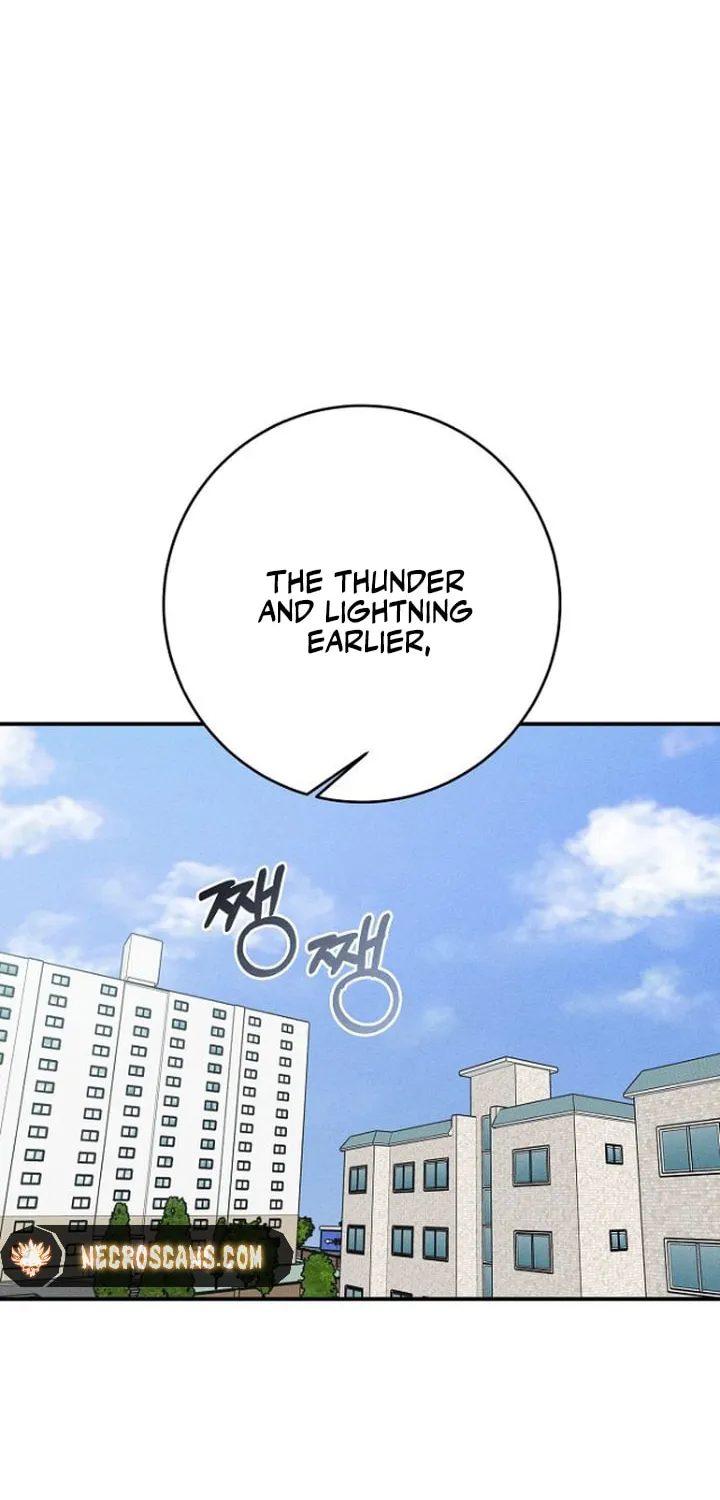 Read Powerful Confession chapter 23 image 13 on Lezhin