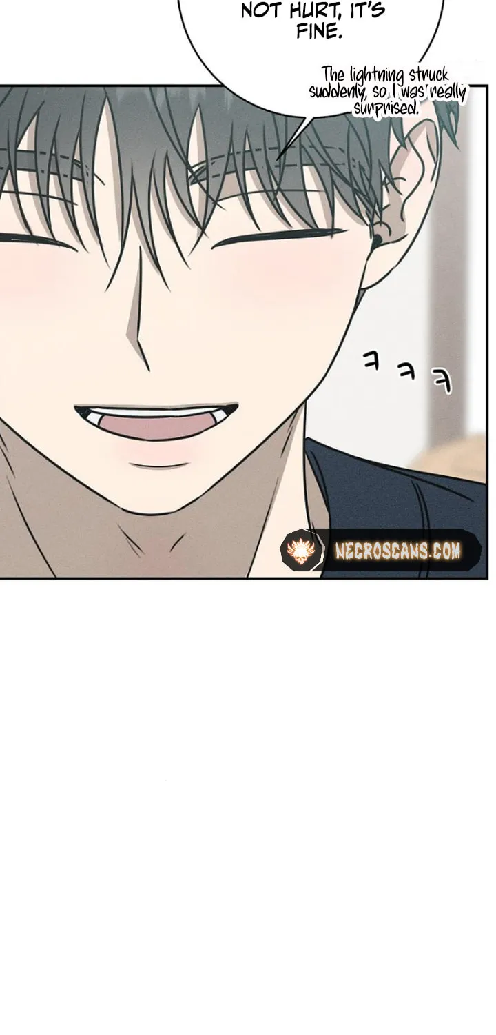 Read Powerful Confession chapter 23 image 16 on Lezhin