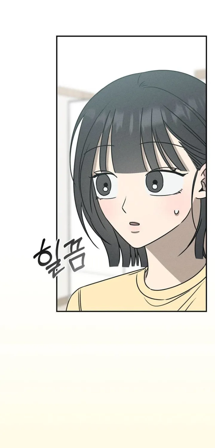 Read Powerful Confession chapter 23 image 17 on Lezhin