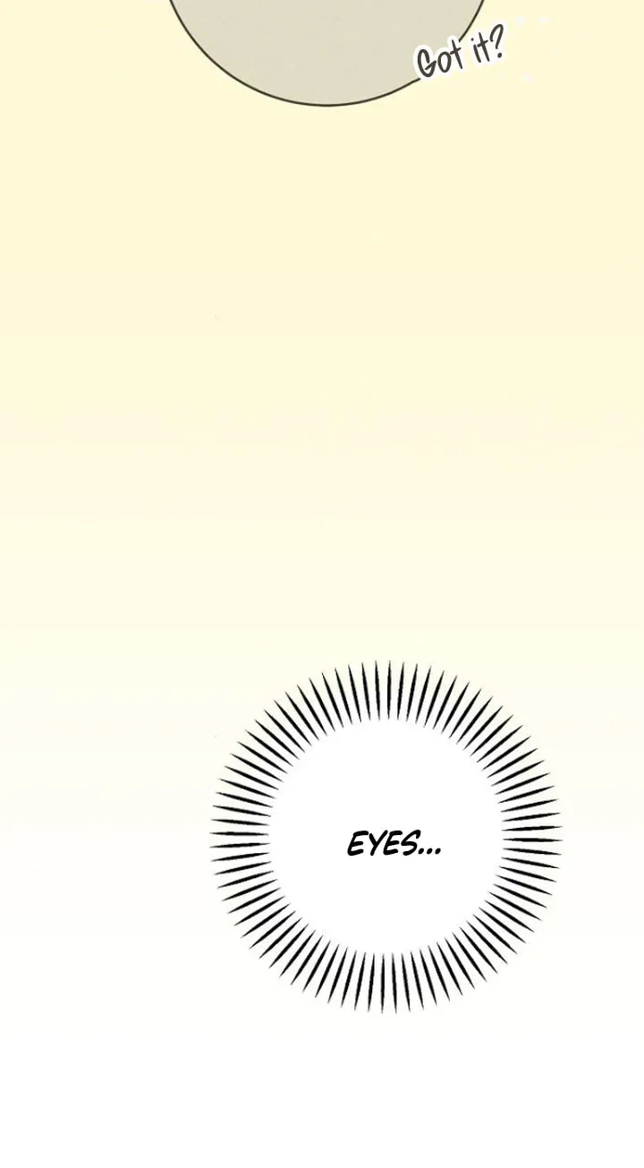 Read Powerful Confession chapter 23 image 19 on Lezhin