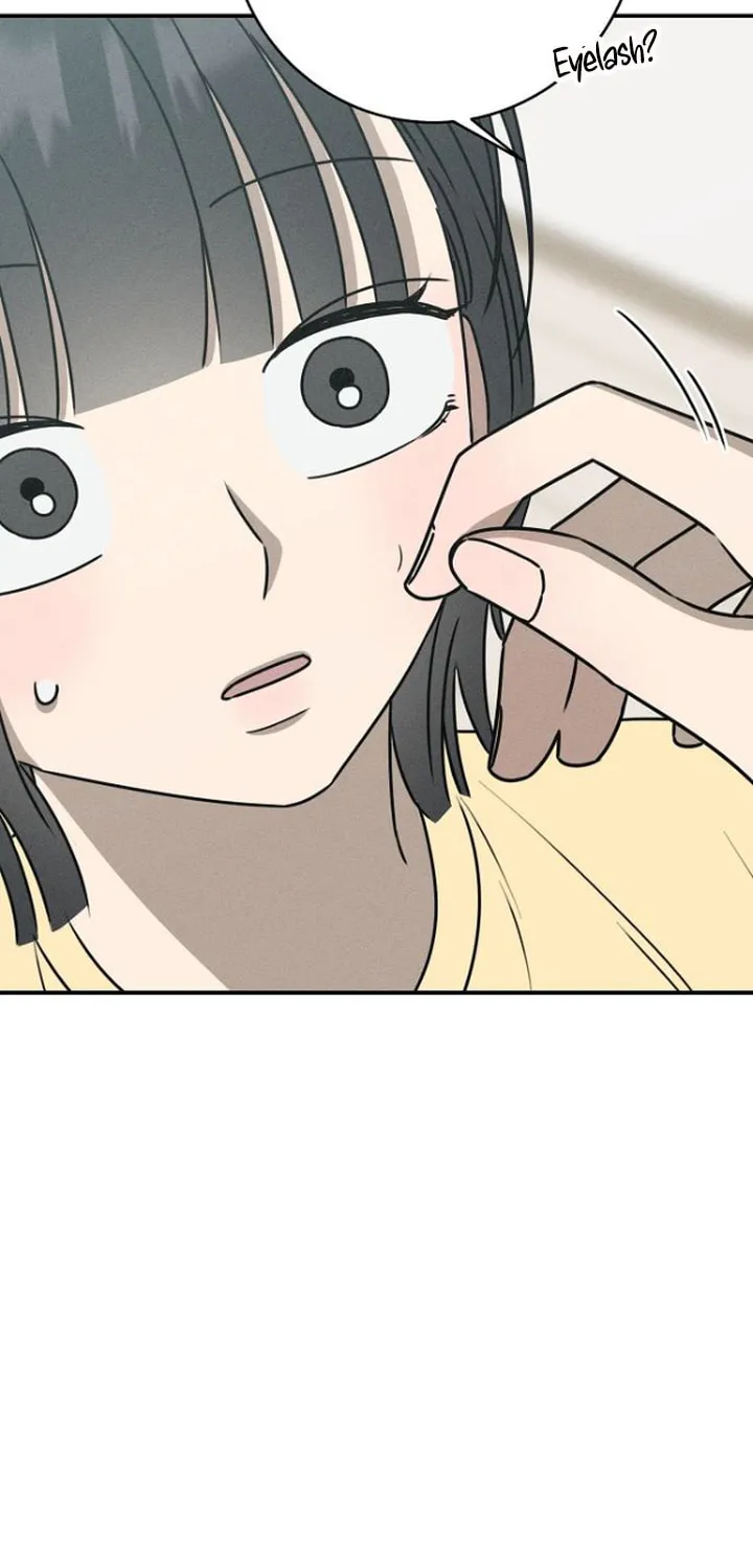 Read Powerful Confession chapter 23 image 23 on Lezhin
