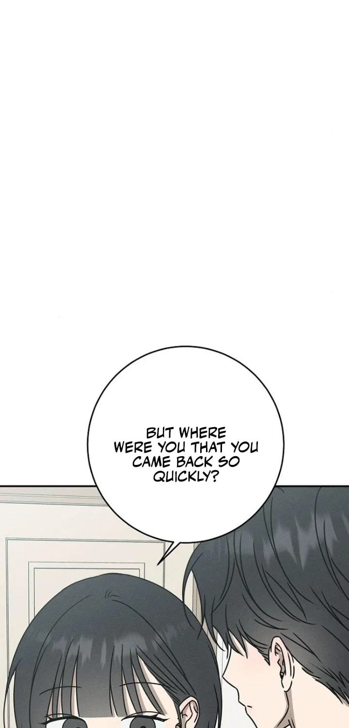 Read Powerful Confession chapter 23 image 27 on Lezhin