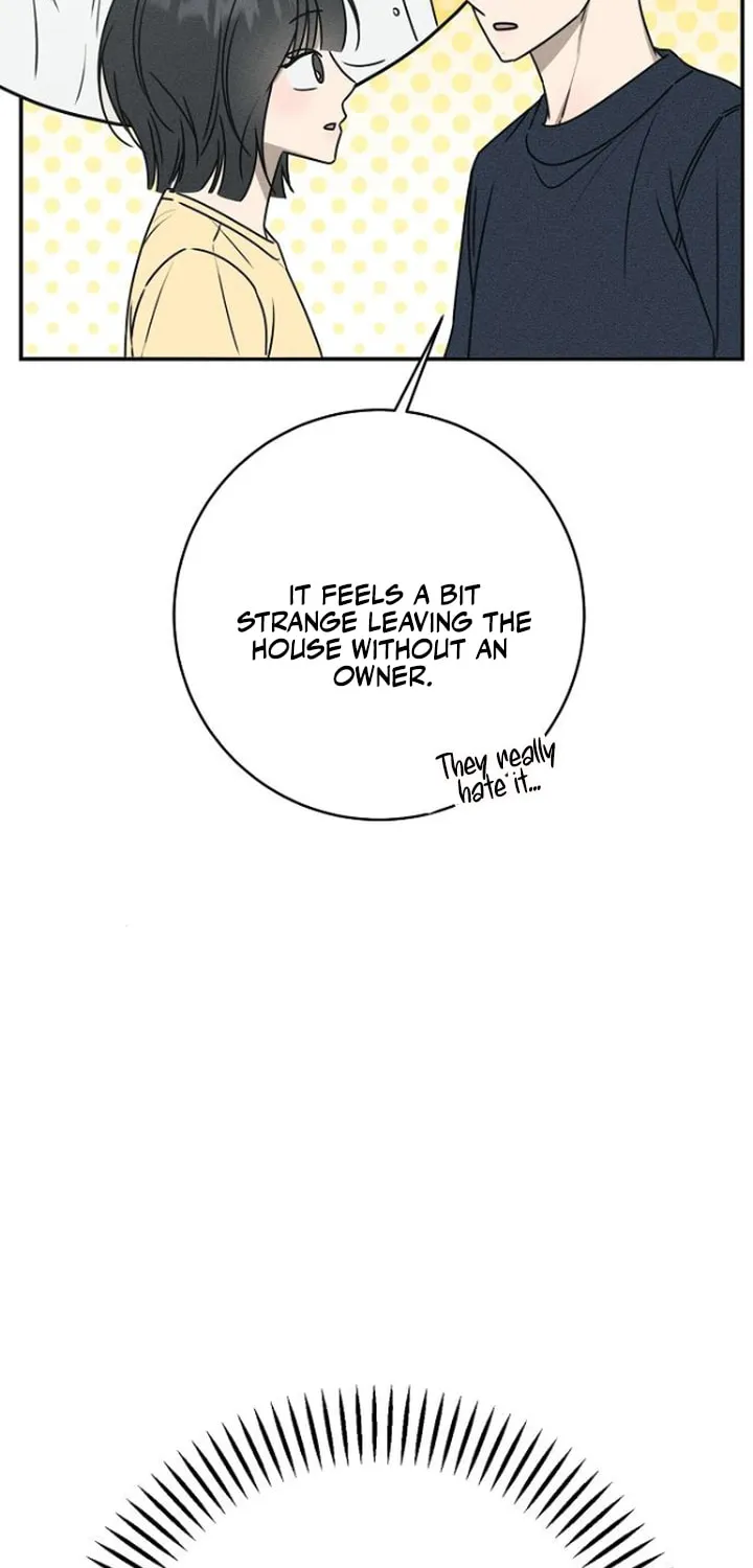 Read Powerful Confession chapter 23 image 31 on Lezhin