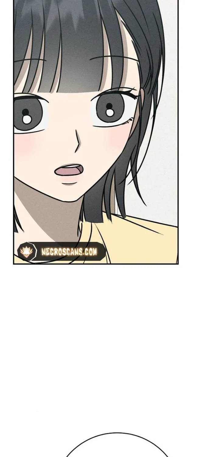 Read Powerful Confession chapter 23 image 35 on Lezhin
