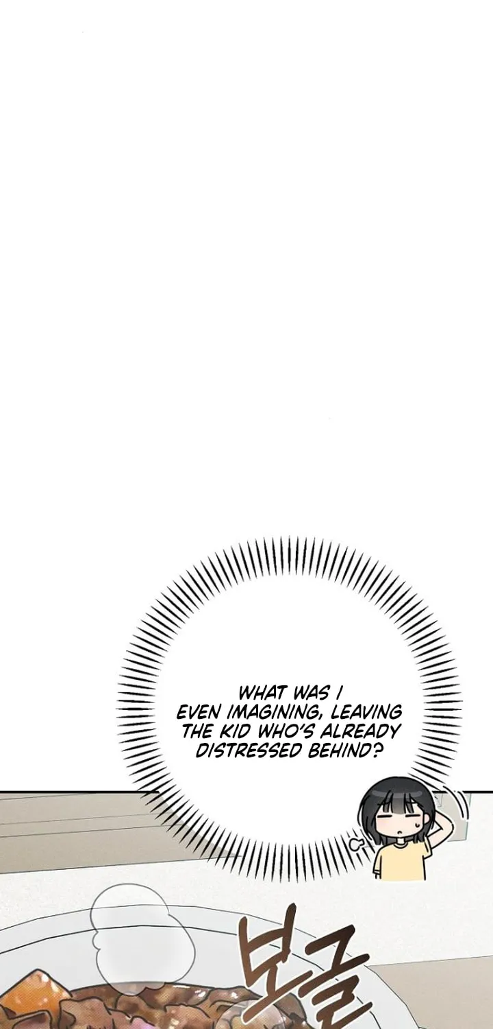 Read Powerful Confession chapter 23 image 37 on Lezhin