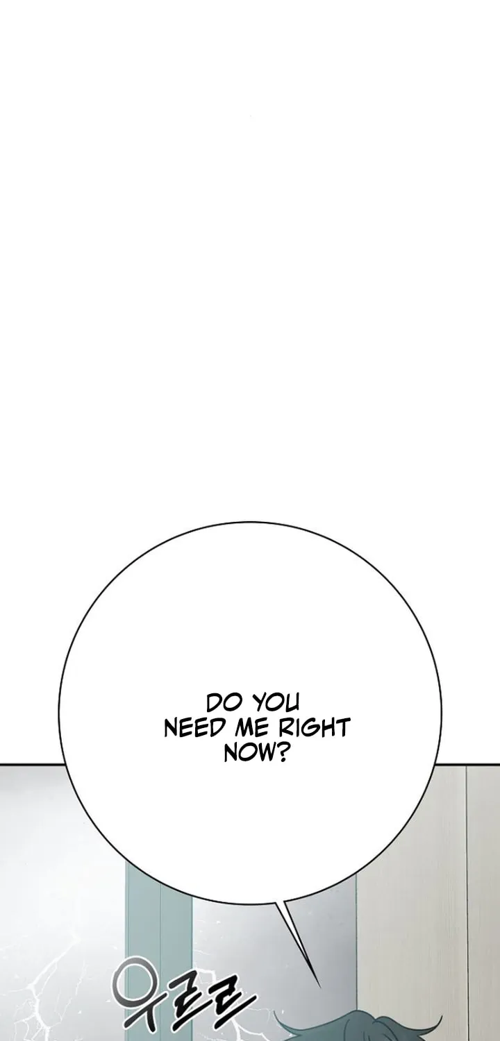 Read Powerful Confession chapter 23 image 4 on Lezhin
