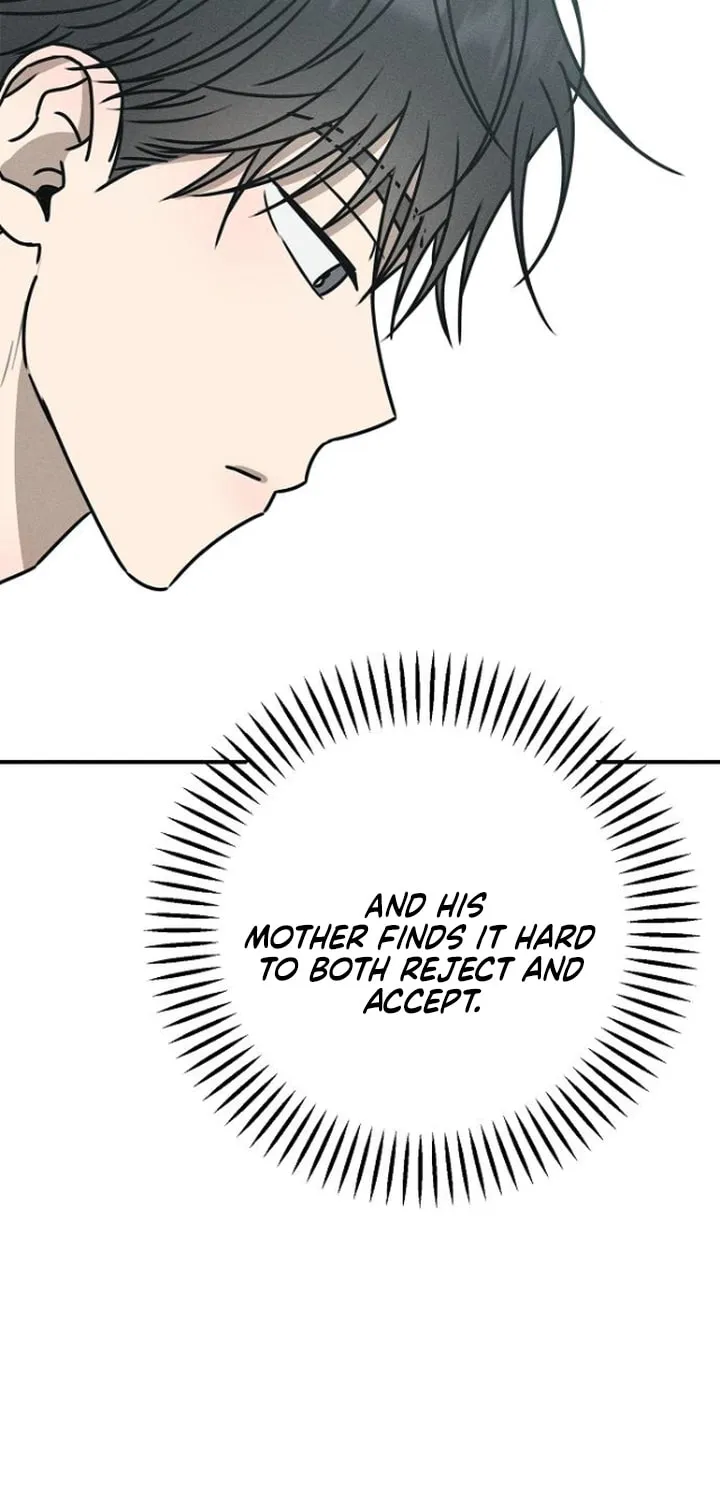 Read Powerful Confession chapter 23 image 42 on Lezhin