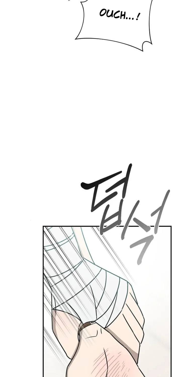 Read Powerful Confession chapter 23 image 46 on Lezhin