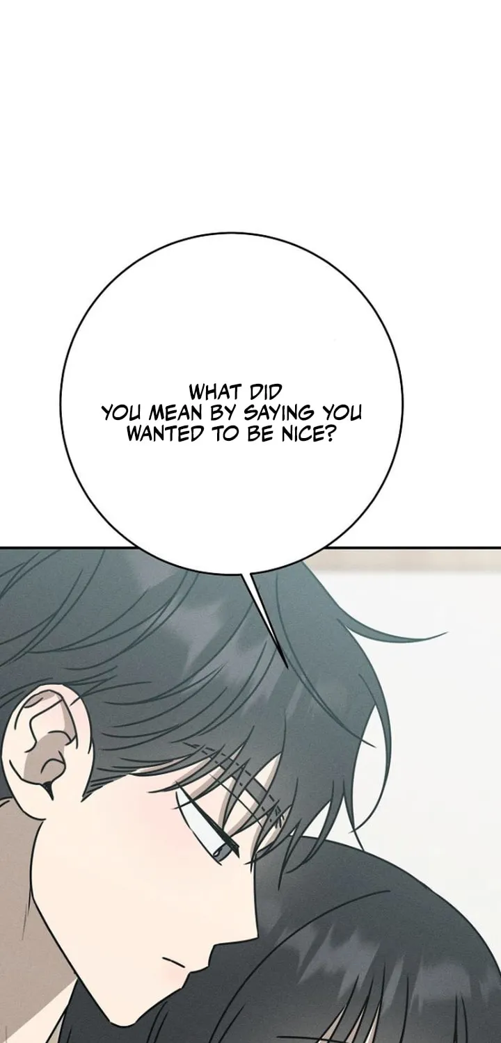 Read Powerful Confession chapter 23 image 52 on Lezhin