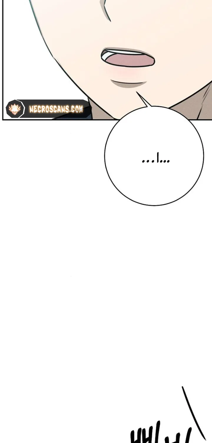 Read Powerful Confession chapter 23 image 54 on Lezhin