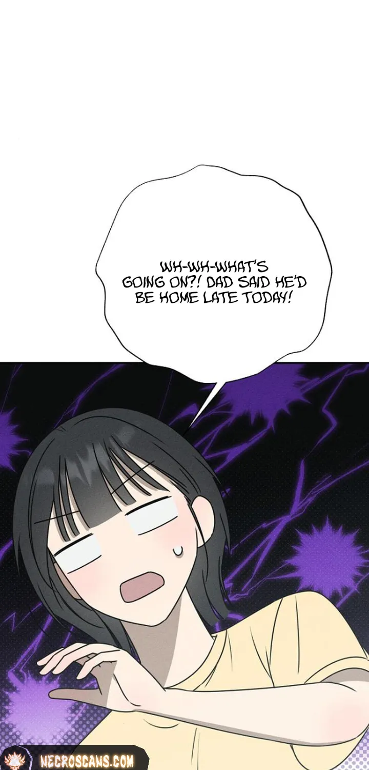 Read Powerful Confession chapter 23 image 56 on Lezhin