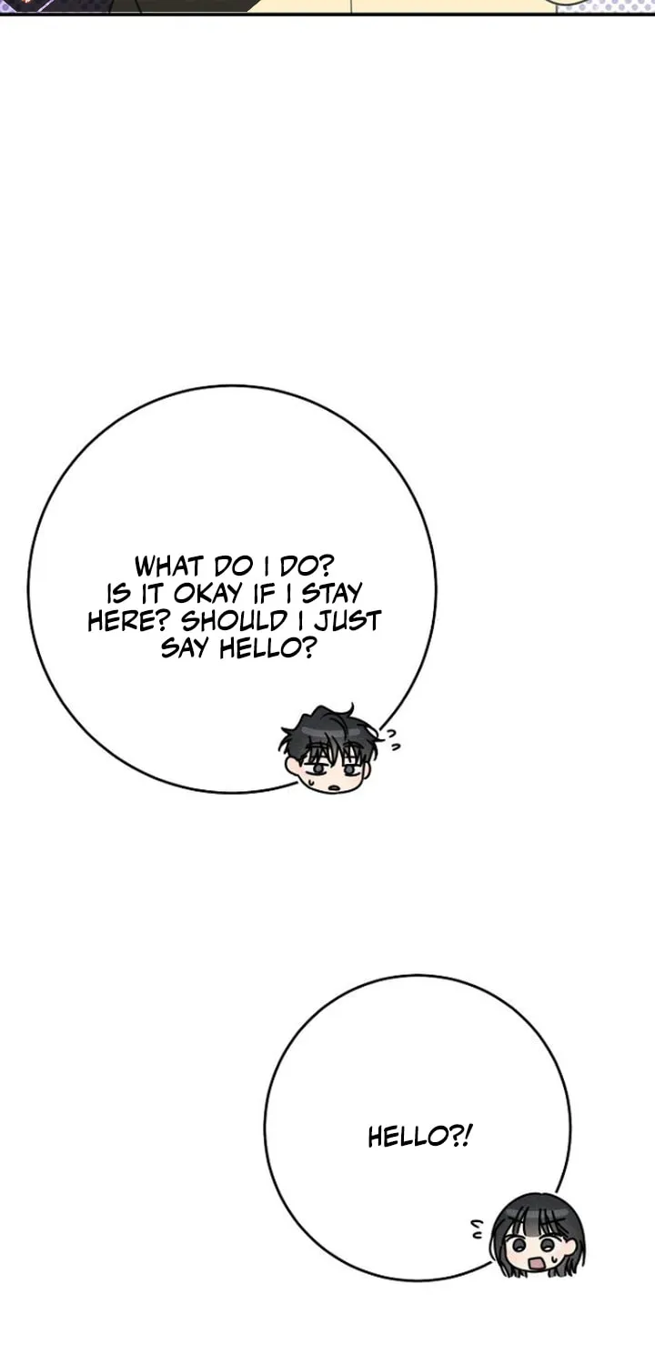 Read Powerful Confession chapter 23 image 57 on Lezhin