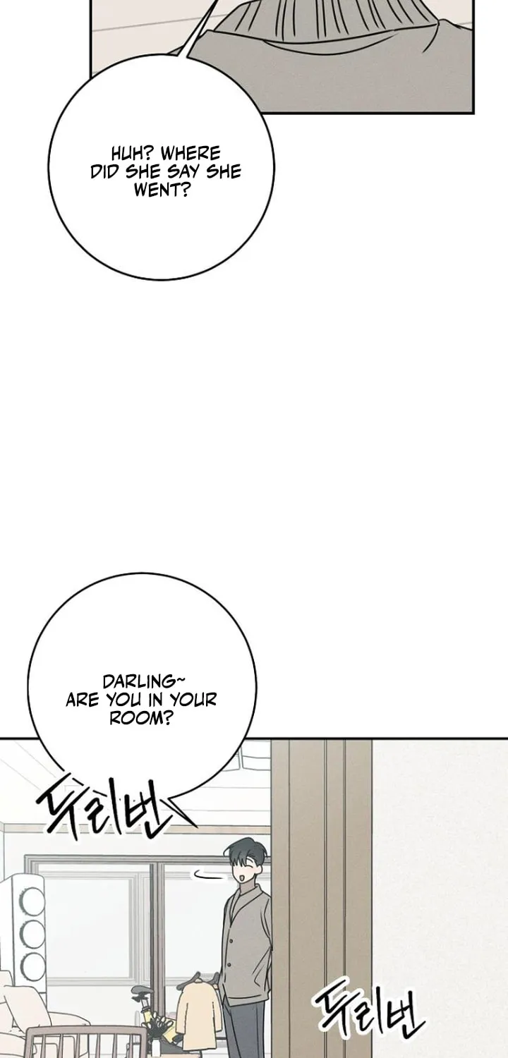 Read Powerful Confession chapter 23 image 62 on Lezhin