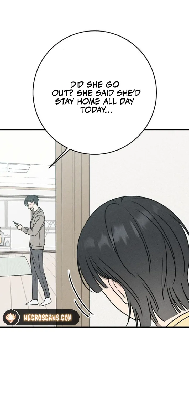 Read Powerful Confession chapter 23 image 68 on Lezhin