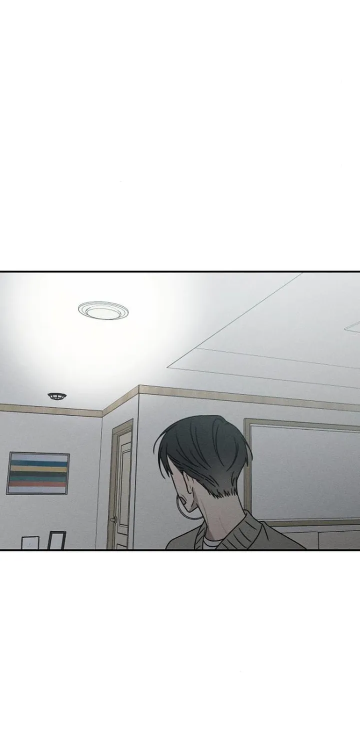 Read Powerful Confession chapter 23 image 75 on Lezhin