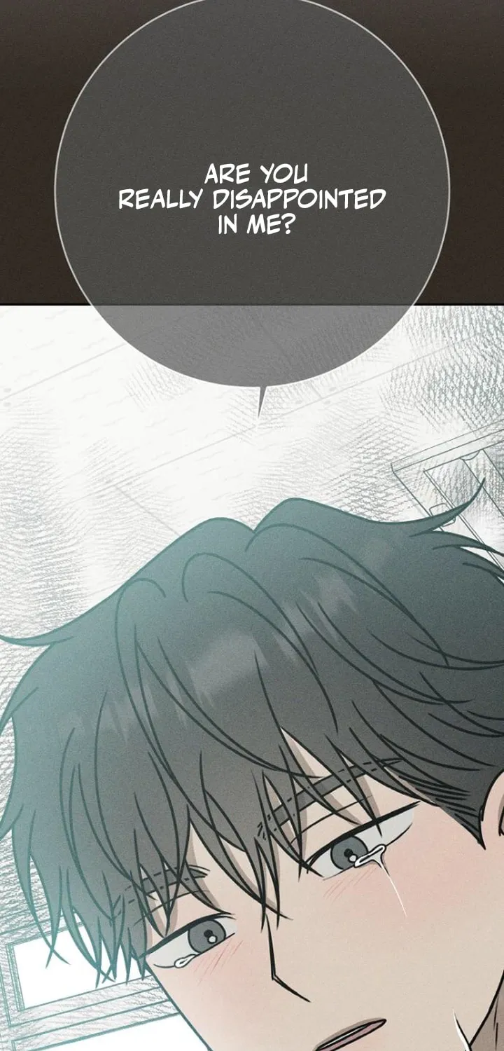 Read Powerful Confession chapter 23 image 79 on Lezhin