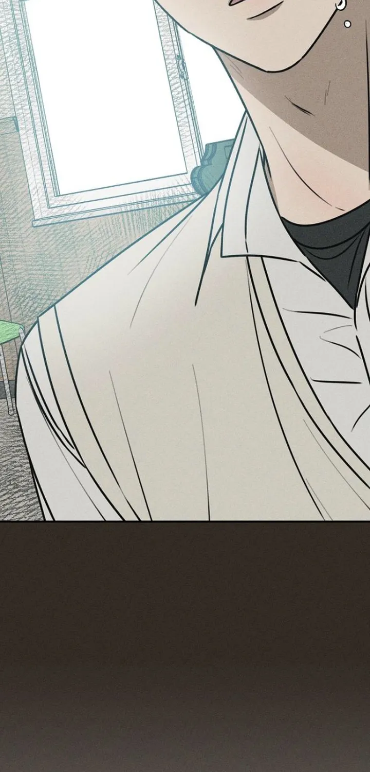 Read Powerful Confession chapter 23 image 80 on Lezhin