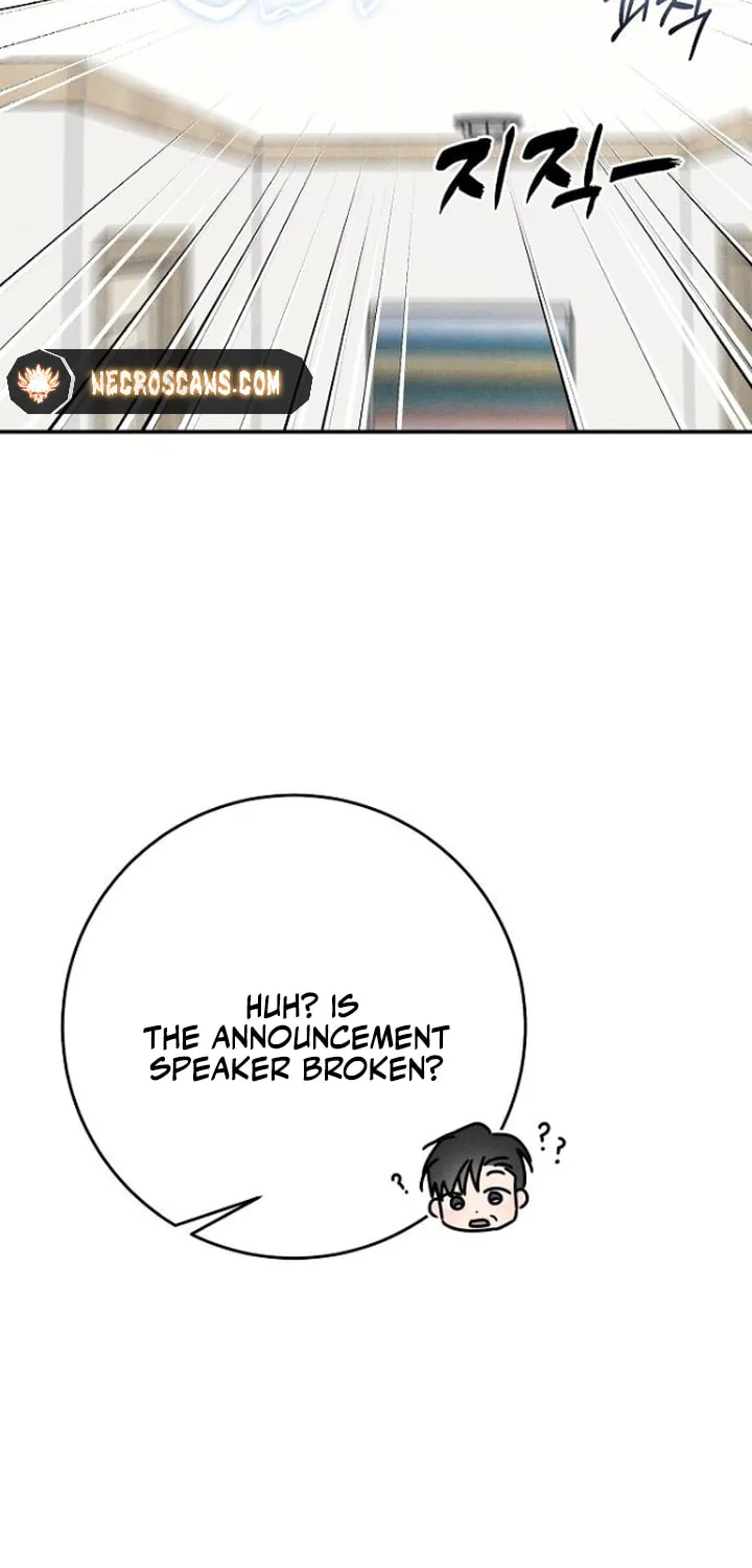 Read Powerful Confession chapter 23 image 84 on Lezhin