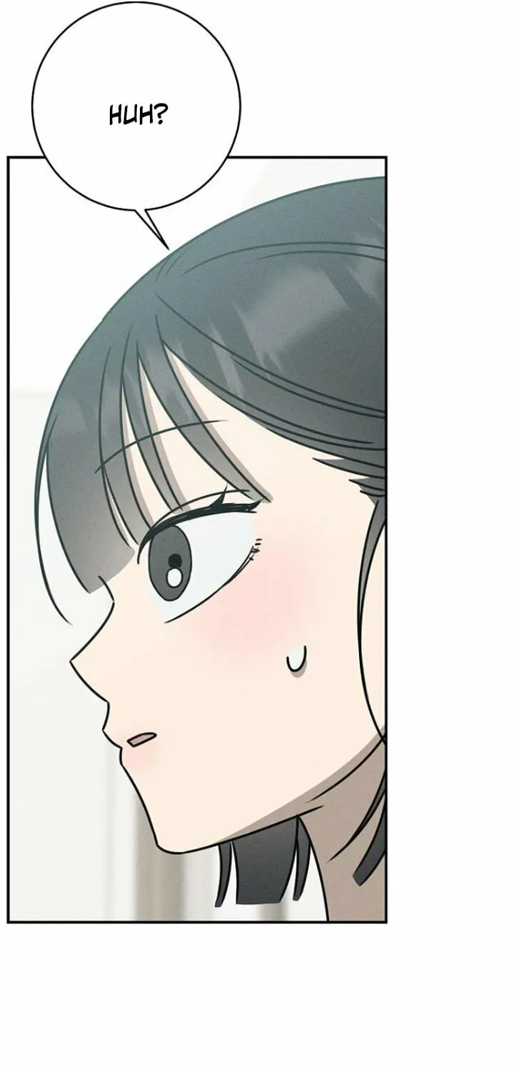 Read Powerful Confession chapter 23 image 89 on Lezhin
