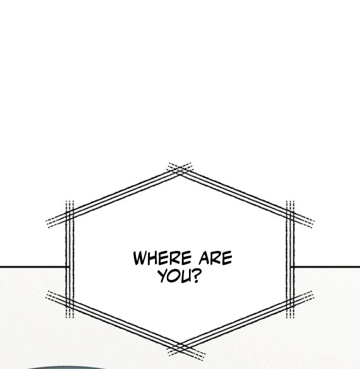 Read Powerful Confession chapter 23 image 9 on Lezhin