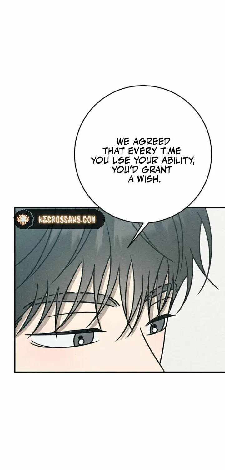 Read Powerful Confession chapter 23 image 90 on Lezhin