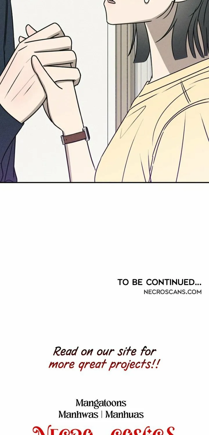 Read Powerful Confession chapter 23 image 92 on Lezhin