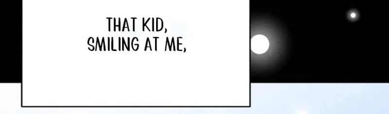 Read Powerful Confession chapter 25 image 10 on Lezhin