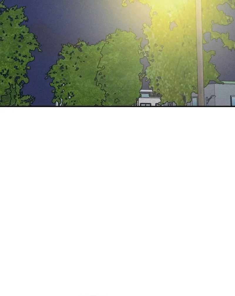 Read Powerful Confession chapter 25 image 101 on Lezhin