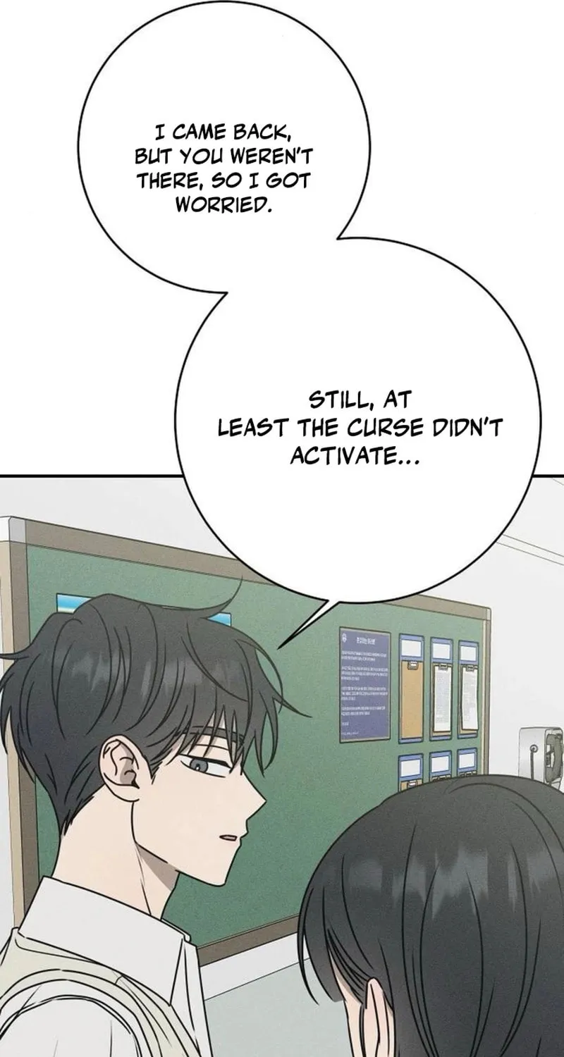 Read Powerful Confession chapter 25 image 102 on Lezhin