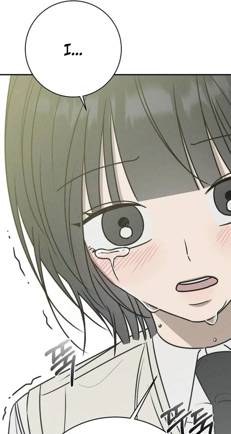 Read Powerful Confession chapter 25 image 107 on Lezhin