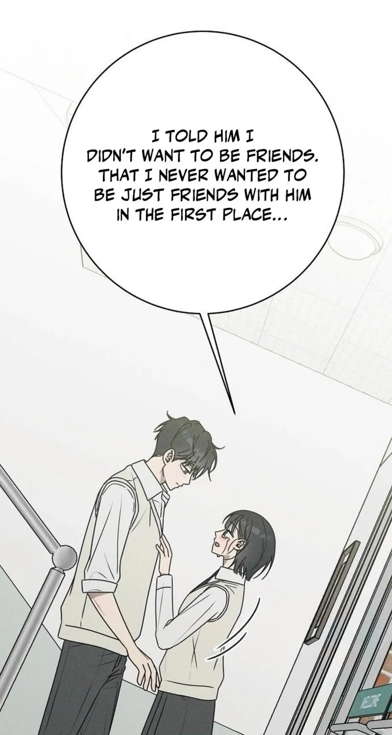 Read Powerful Confession chapter 25 image 109 on Lezhin