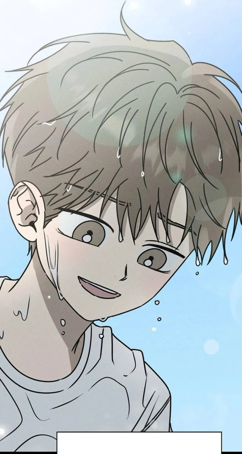Read Powerful Confession chapter 25 image 11 on Lezhin