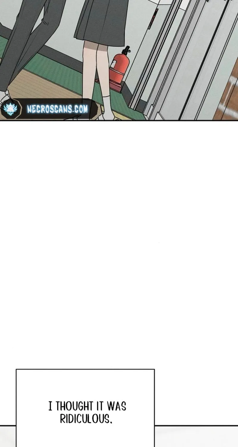 Read Powerful Confession chapter 25 image 110 on Lezhin