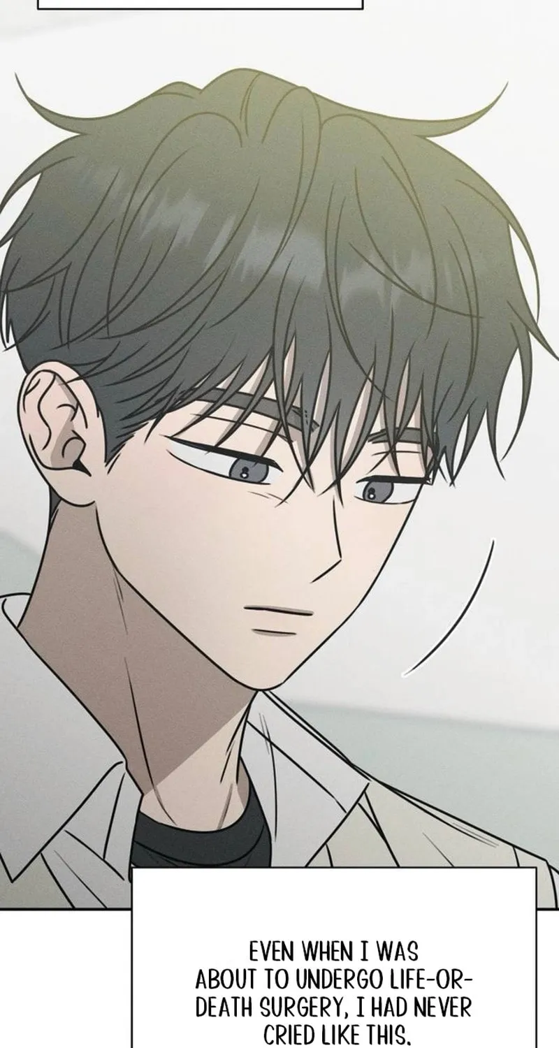 Read Powerful Confession chapter 25 image 111 on Lezhin