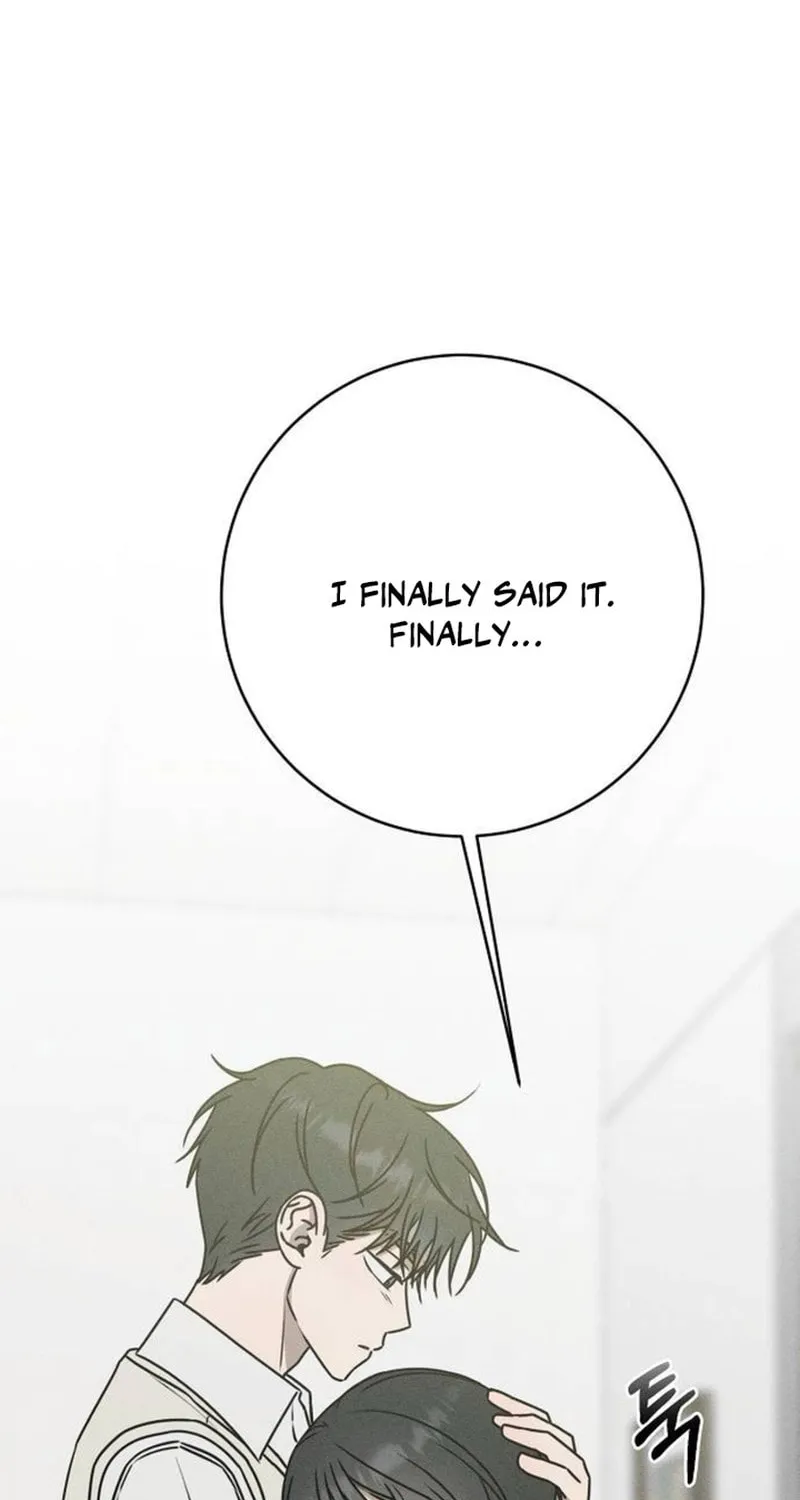 Read Powerful Confession chapter 25 image 114 on Lezhin