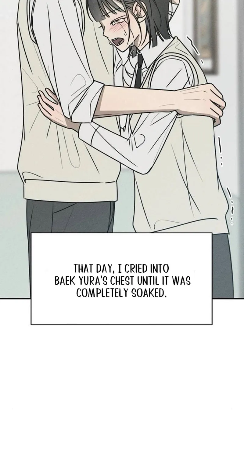Read Powerful Confession chapter 25 image 115 on Lezhin