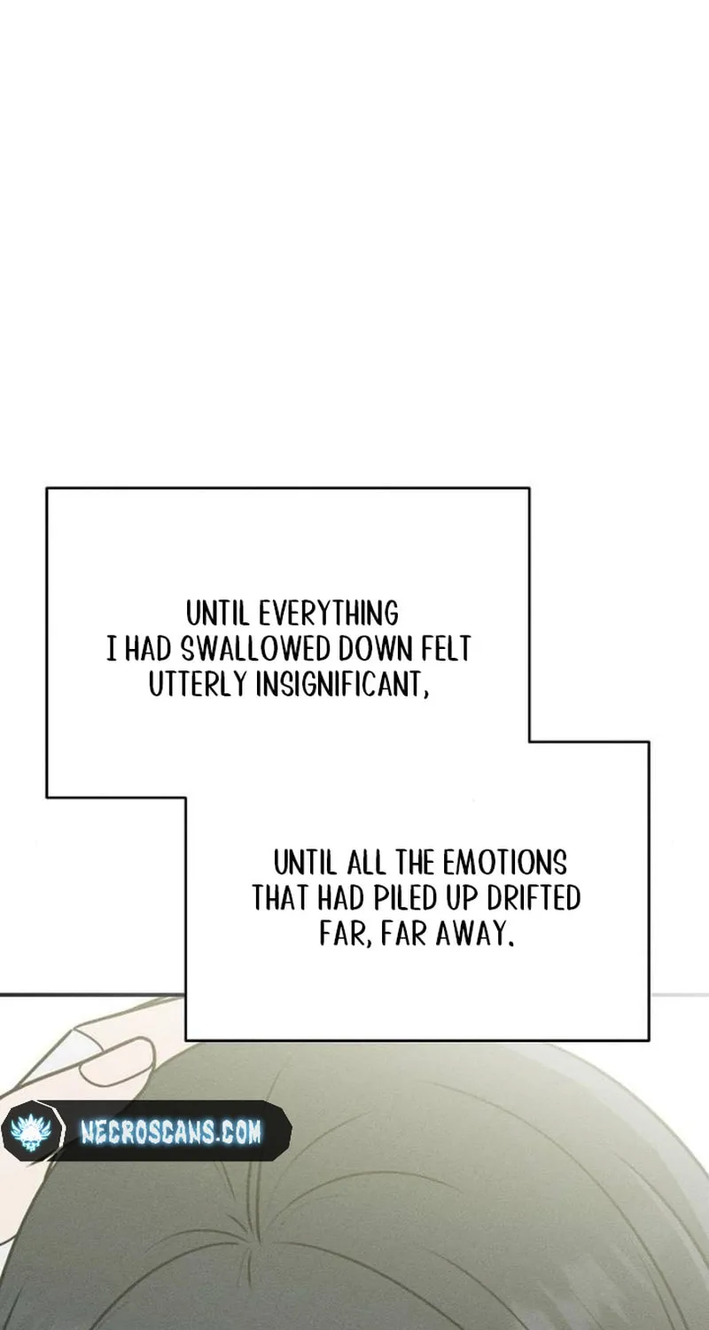 Read Powerful Confession chapter 25 image 116 on Lezhin