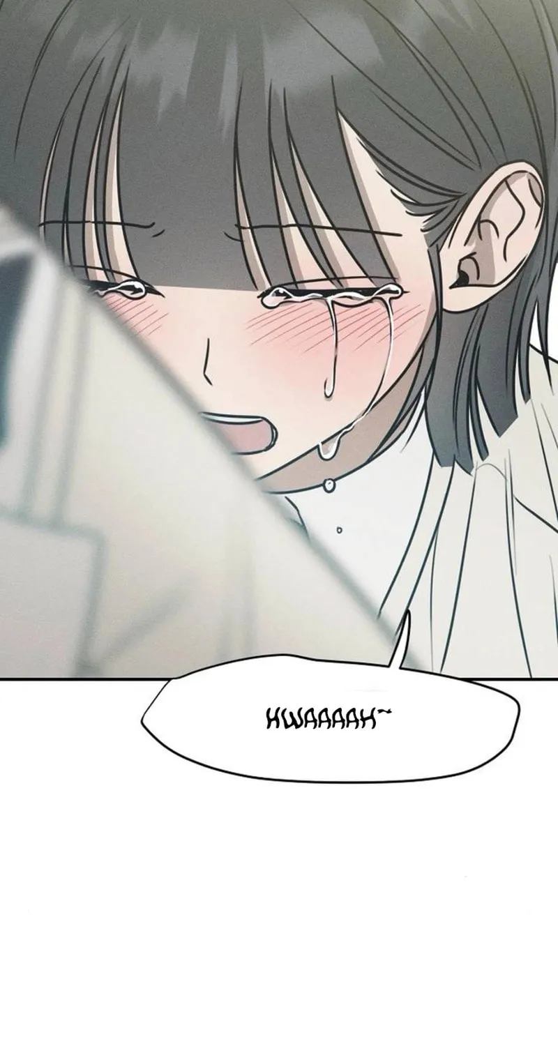Read Powerful Confession chapter 25 image 117 on Lezhin