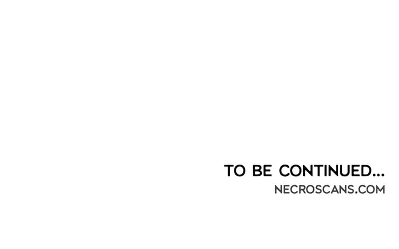 Read Powerful Confession chapter 25 image 118 on Lezhin